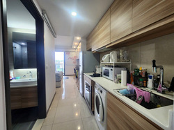 The Poiz Residences (D13), Apartment #529150531